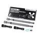 Stand Pipe & Dummy Plug Kit Replacement for 2004 - 2010 Ford 6.0L Power Stroke E/F - Series 6E7Z - 9A332 - B Fuel Supply Tube SP100