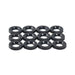Standard Washer 0.313" ID, 0.675" OD, 0.120" Thickness W0202
