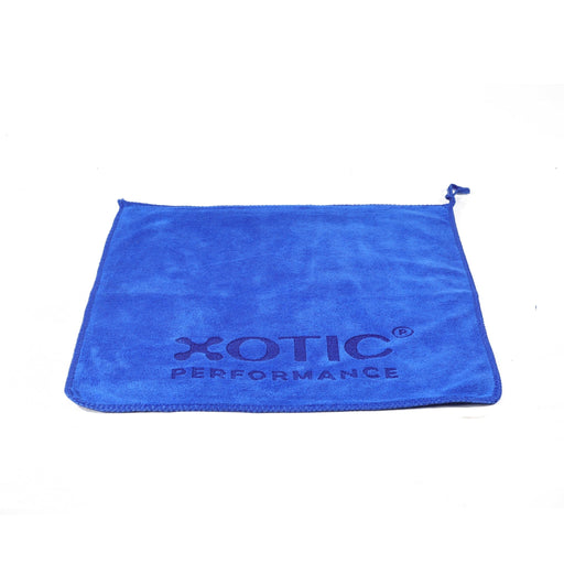 Towel Microfiber Cloth TL100