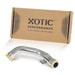 Turbo Oil Drain for 2003 - 2007 6.0L Ford Power Stroke Replaces 6C3Z - 9T515 - B TO100
