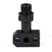 Upgraded STC High Pressure Oil Pump Kit - 2005-2010 6.0L Ford Power Stroke Replaces 4C3Z9B246F IP100