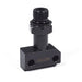 Upgraded STC High Pressure Oil Pump Kit - 2005-2010 6.0L Ford Power Stroke Replaces 4C3Z9B246F IP100