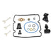 Upgraded STC High Pressure Oil Pump Kit for 2005 - 2007 6.0L Ford Power Stroke Replaces 4C3Z9B246F IP100