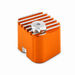 VC200 orange valve covers — photo 5, recolored from VC100