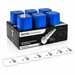 VC300 blue valve covers — photo 1, recolored from VC100