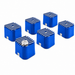 VC300 blue valve covers — photo 4, recolored from VC100