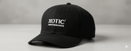 XOTIC PERFORMANCE™ Baseball Hat XHAT