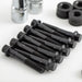 2004+ Chevrolet Gen III IV LS Cylinder Head Bolts Kit XP981