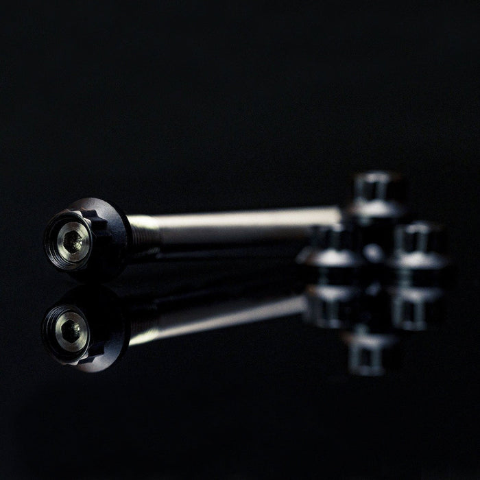 6.0L Ford PowerStroke Head Stud Kit 2003 - 2007 CP874