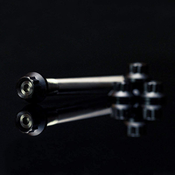 1.8L Acura Integra Head Stud Kit