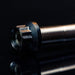 6.2L & 6.5L Chevrolet GM Head Stud Kit 1982 - 2000 M4334