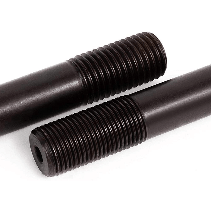 6.4L Ford PowerStroke Head Stud Kit 2008 - 2010 CP875