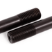 6.4L Ford PowerStroke Head Stud Kit 2008 - 2010 CP875