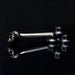 6.4L Ford PowerStroke Head Stud Kit 2008 - 2010 CP875