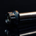 6.4L Ford PowerStroke Head Stud Kit 2008 - 2010 CP875