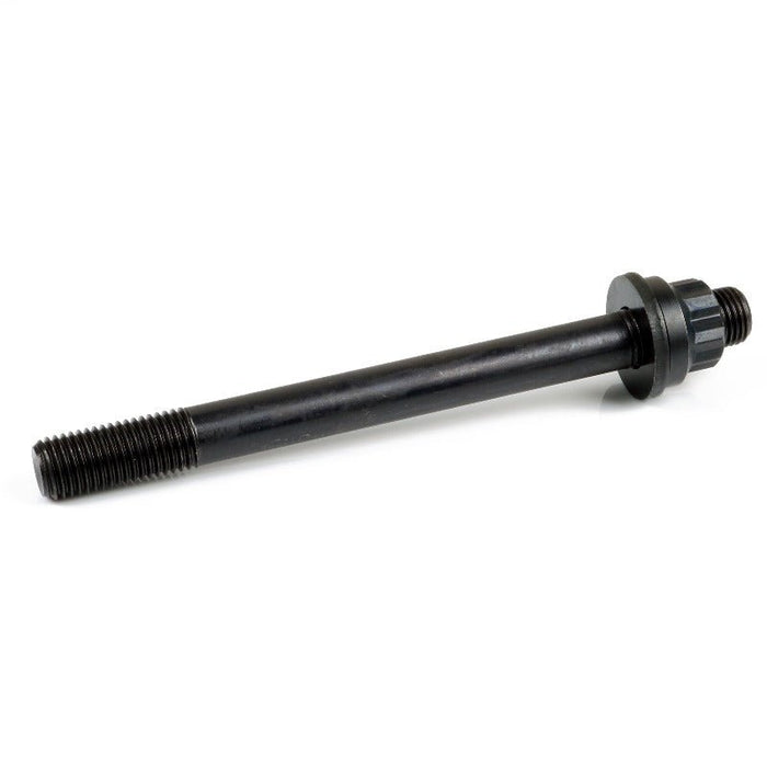 6.6L Chevy Duramax Head Stud Kit 2001 - 2016 CP877
