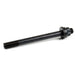 6.6L Chevy Duramax Head Stud Kit 2001 - 2016 CP877