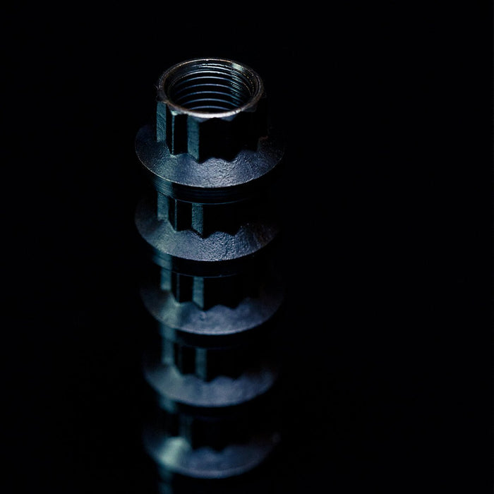 6.7L & 5.9L 24V Dodge Cummins Head Stud Kit 1998.5 - Present CP876