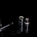 6.7L Ford PowerStroke Head Stud Kit 2011 - Present CP880