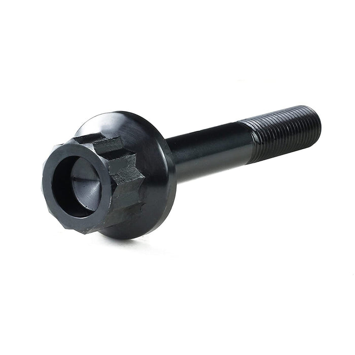 Chevrolet GM Gen III IV LS 4.8 - 6.2L Balancer Bolt CP236