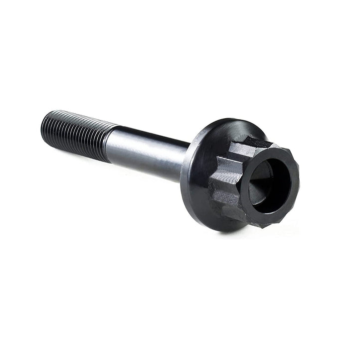 Chevrolet GM Gen III IV LS 4.8 - 6.2L Balancer Bolt CP236