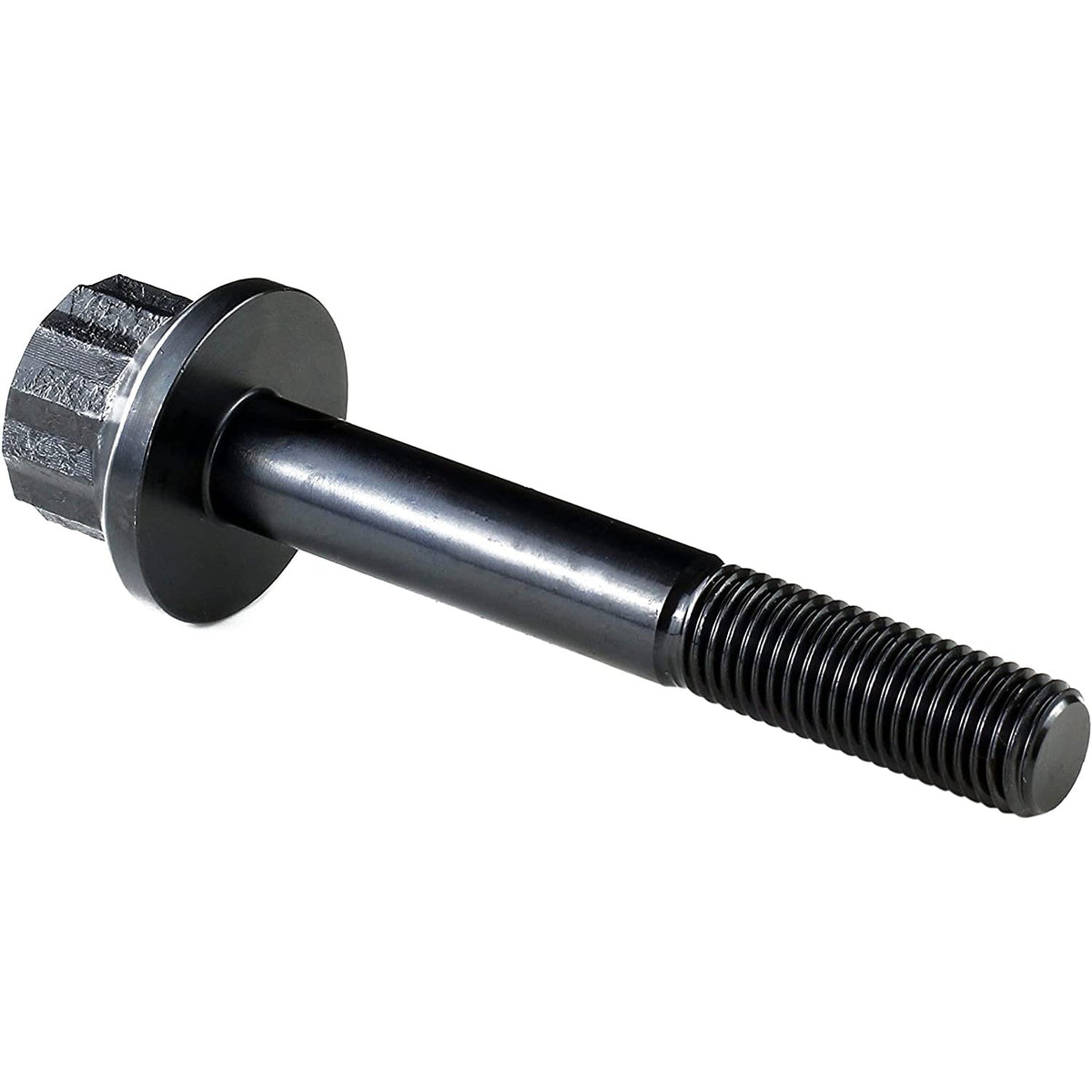 Chevrolet GM Gen III IV LS 4.8 - 6.2L Balancer Bolt CP236