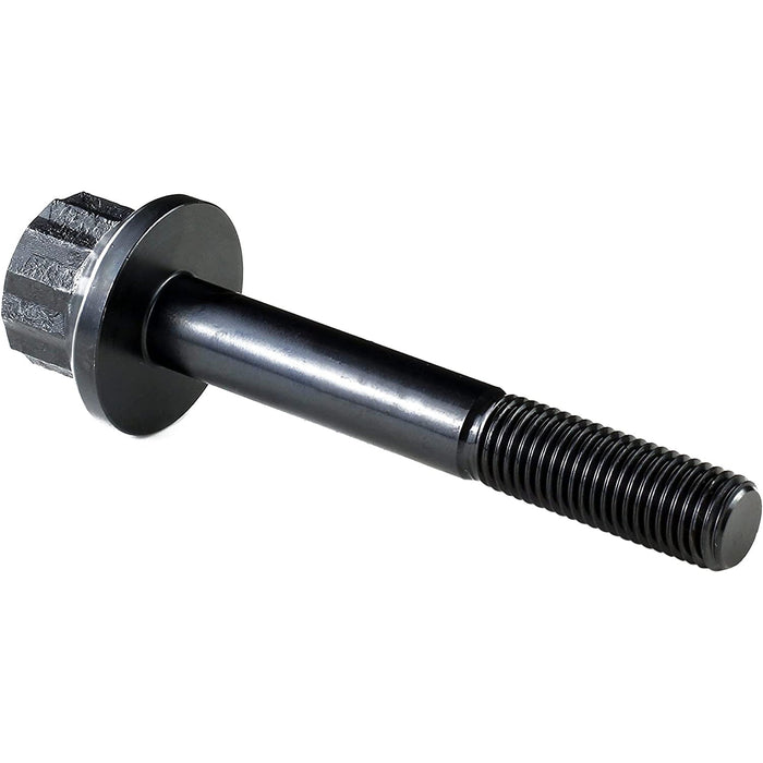 Chevrolet GM Gen III IV LS 4.8 - 6.2L Balancer Bolt CP236
