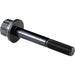 Chevrolet GM Gen III IV LS 4.8 - 6.2L Balancer Bolt CP236