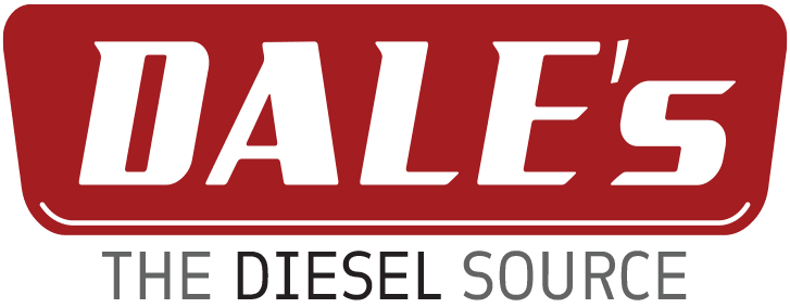 Dale’s Super Store