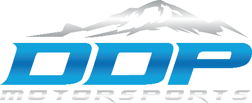 DDP Motorsports
