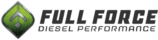 Full Force Diesel